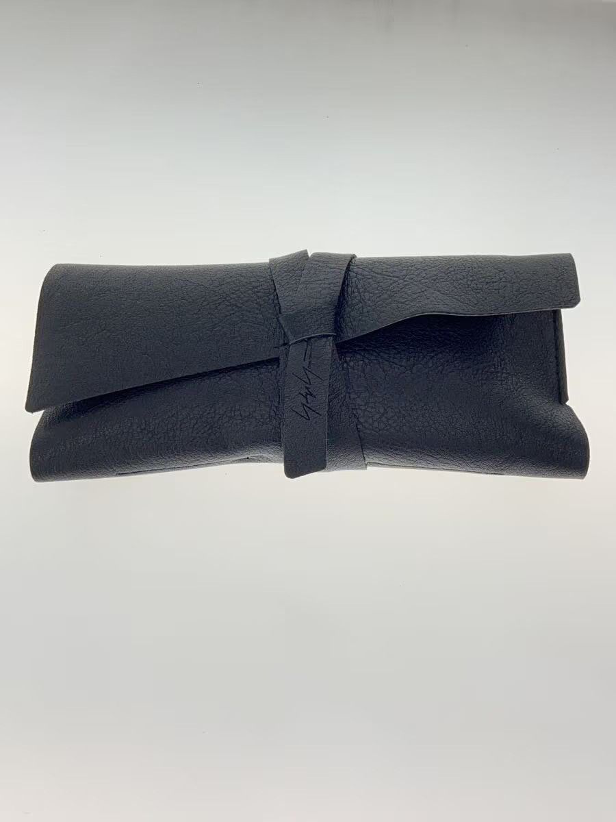 Yohji Yamamoto Sunglasses Size ONE SIZE - 6 Thumbnail