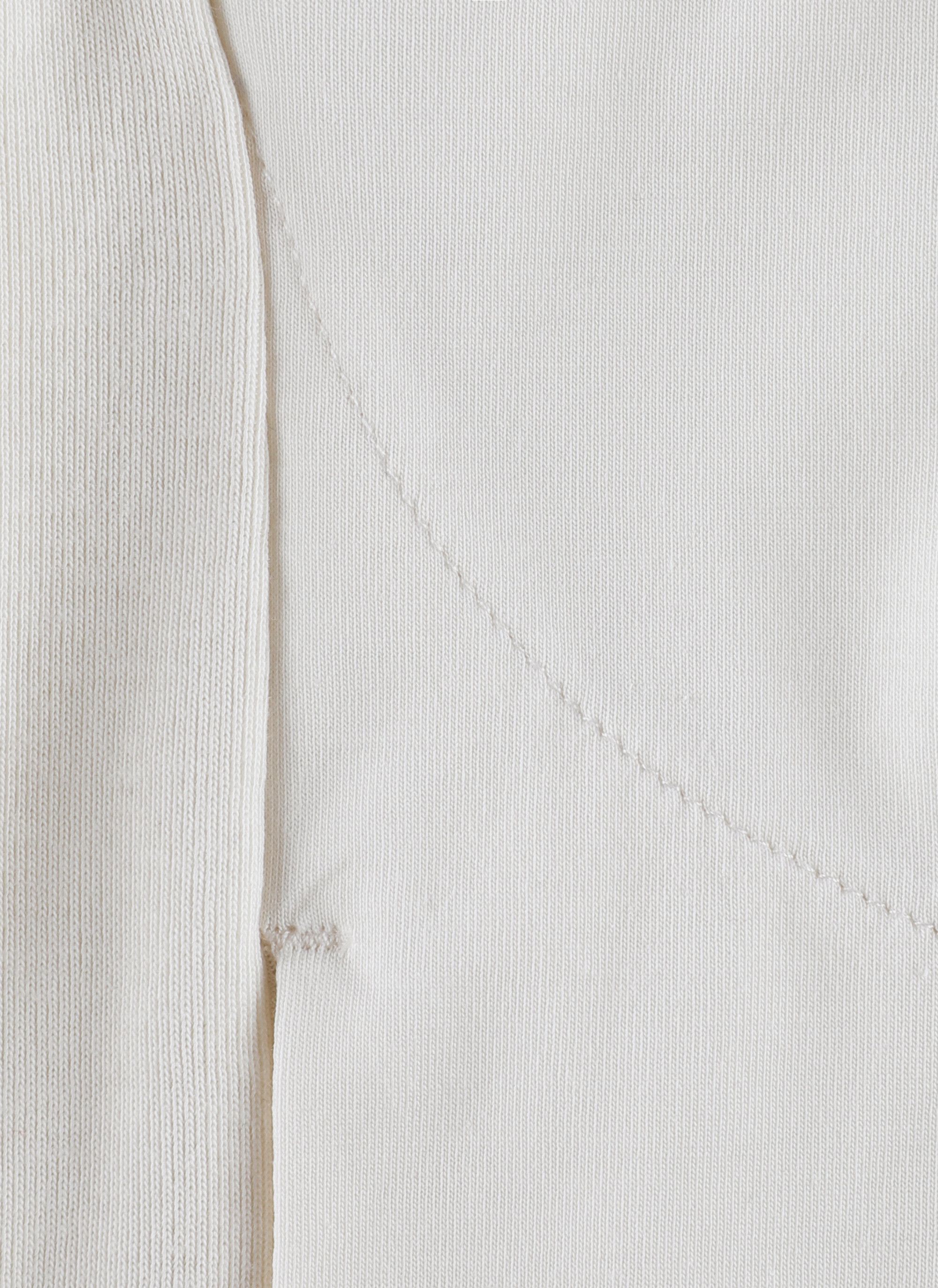 POST ARCHIVE FACTION (PAF) 7.0 Zip Hoodie Right Size US XL / EU 56 / 4 - 10 Thumbnail