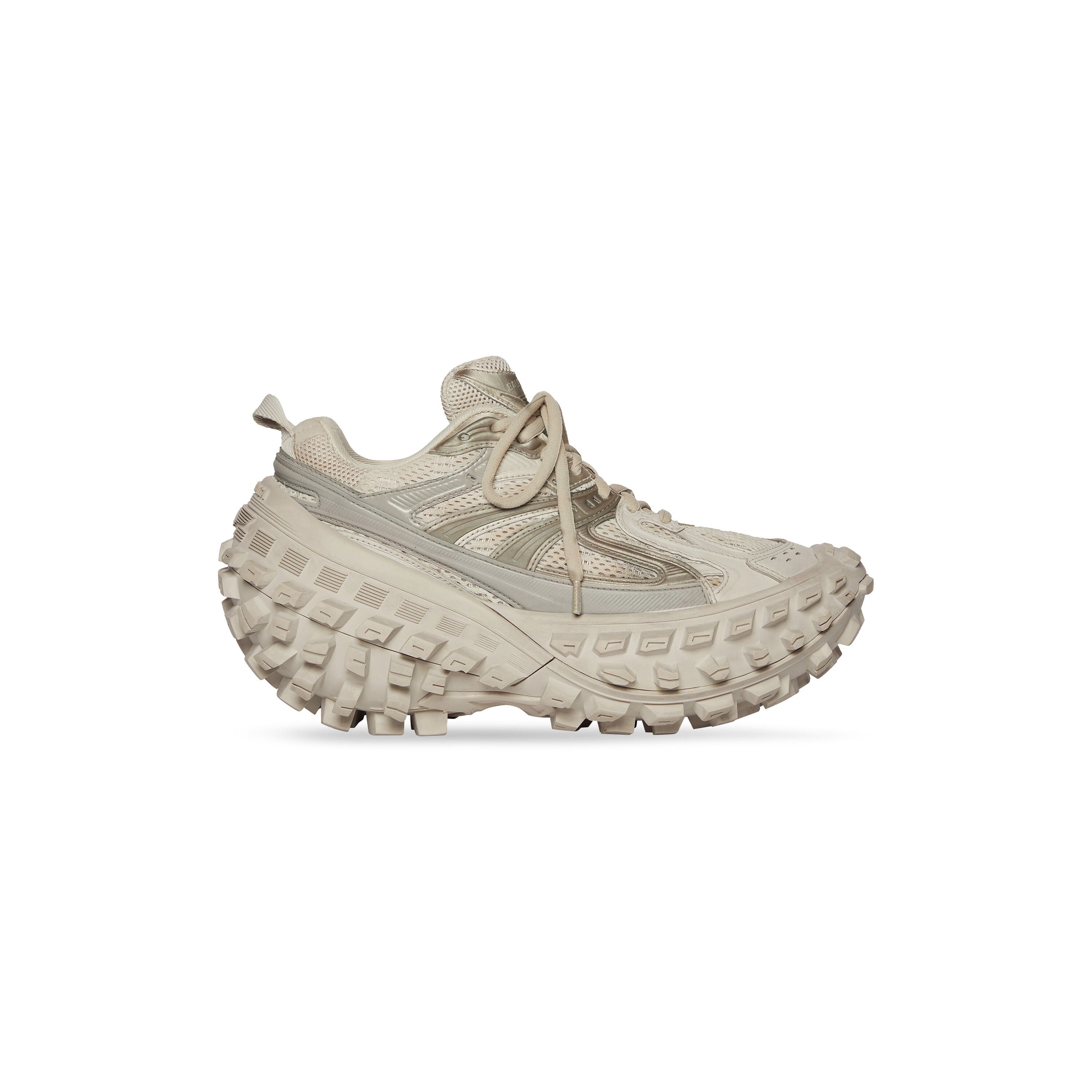 Track Sneakers Outfit Balenciaga Track Womens Hotelkalingaashok