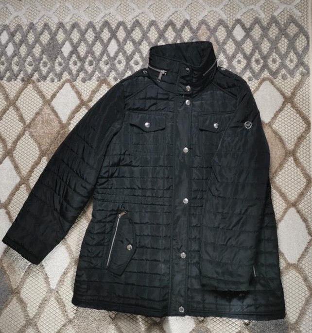 Michael Kors Michael Kors jacket Size L / US 10 / IT 46 - 2 Thumbnail