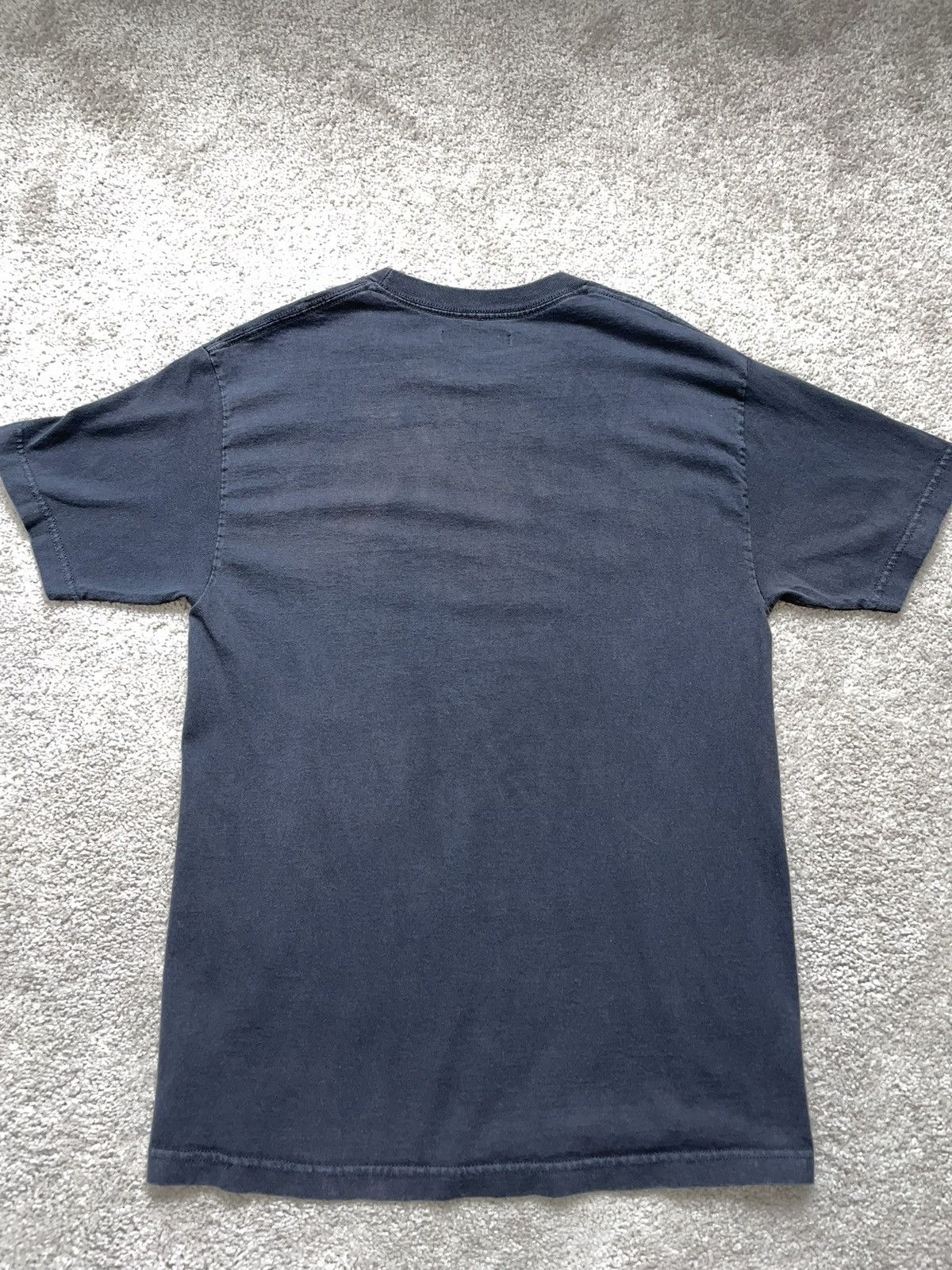 Revenge Mayhem tee Size US L / EU 52-54 / 3 - 4 Thumbnail