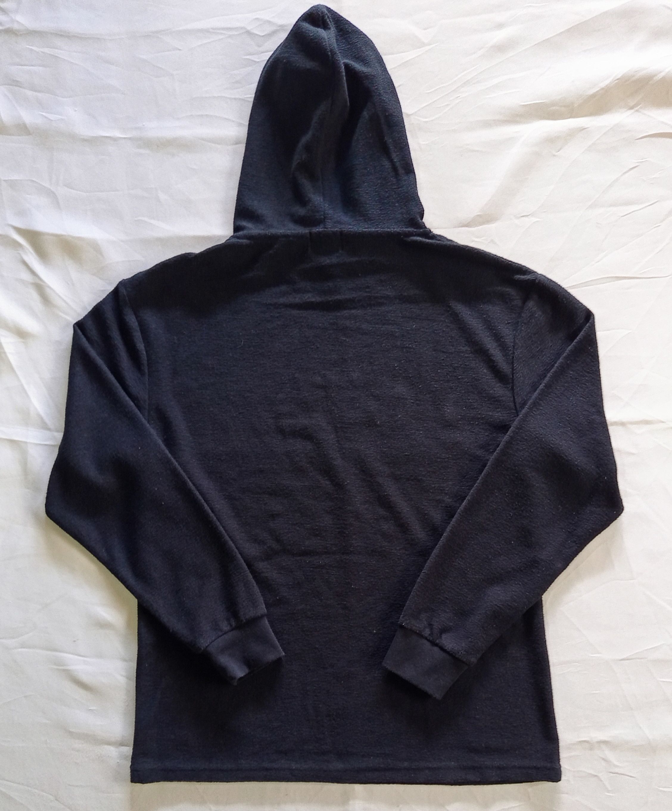 Dickies Dickies Pullover Hoodie Size US M / EU 48-50 / 2 - 2 Thumbnail