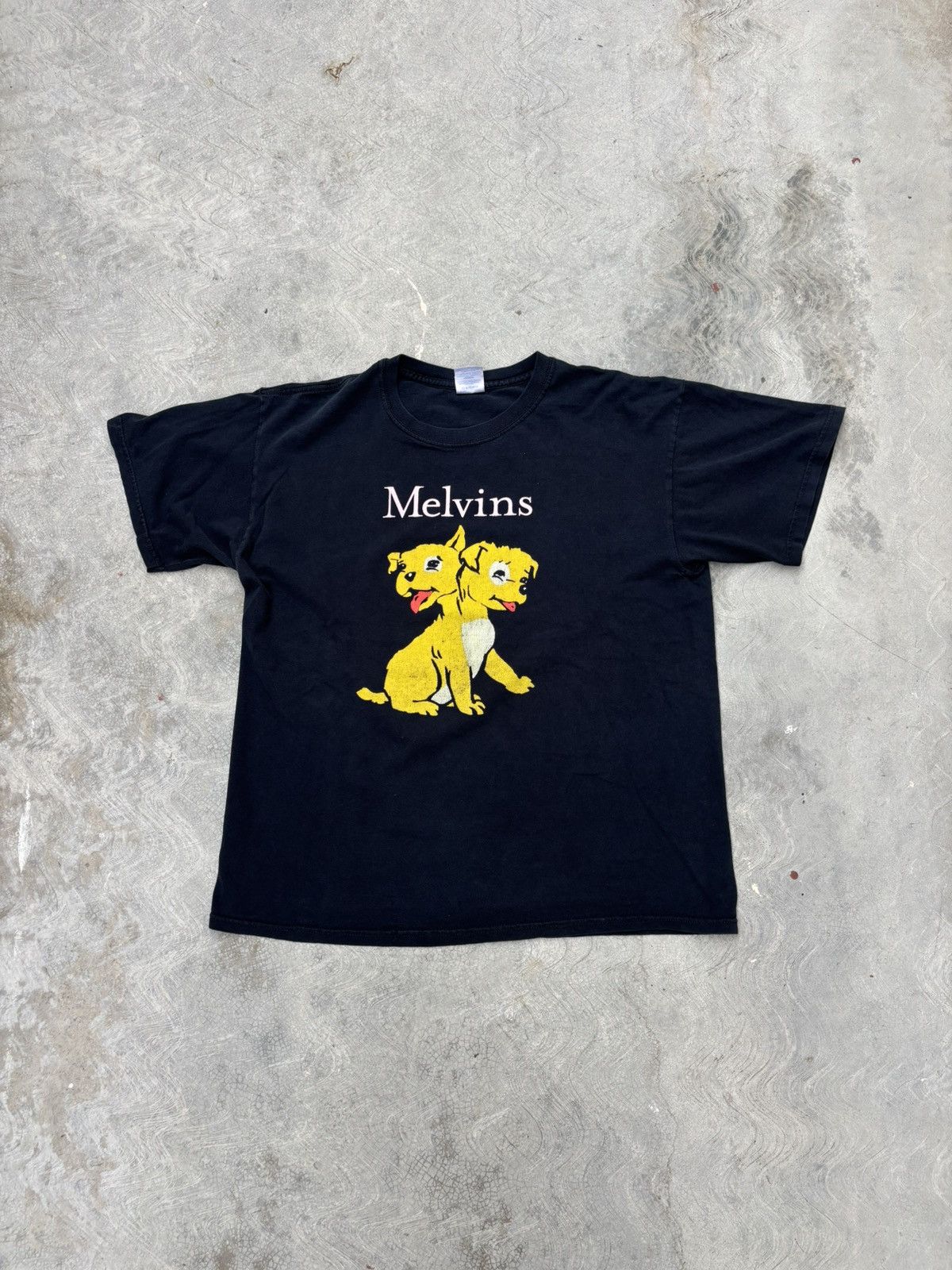 90s melvins tシャツ s-l400.jpg