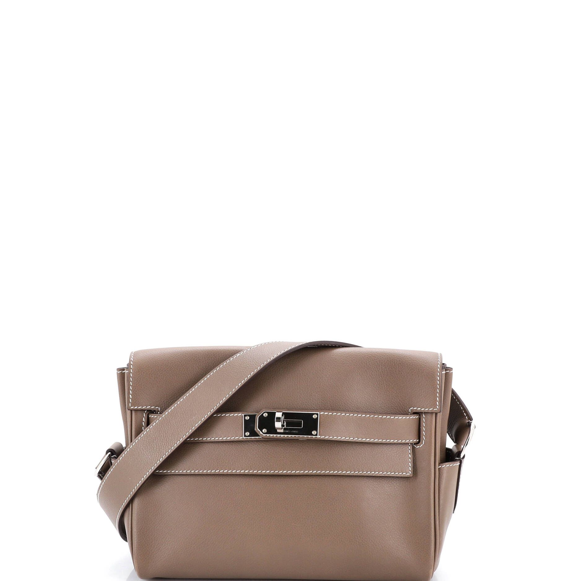 Hermes Kelly Messenger Bag Size ONE SIZE - 1 Thumbnail