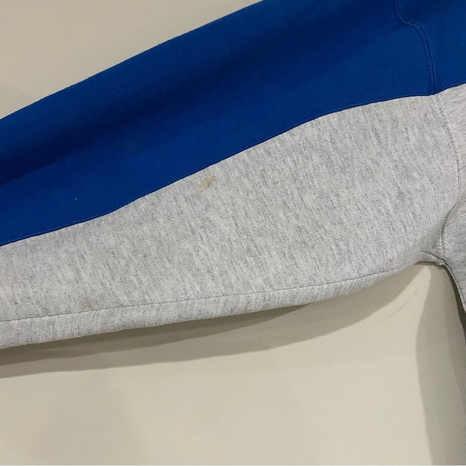 Other Vintage Duke Blue Devils Hoodie Size US L / EU 52-54 / 3 - 6 Thumbnail