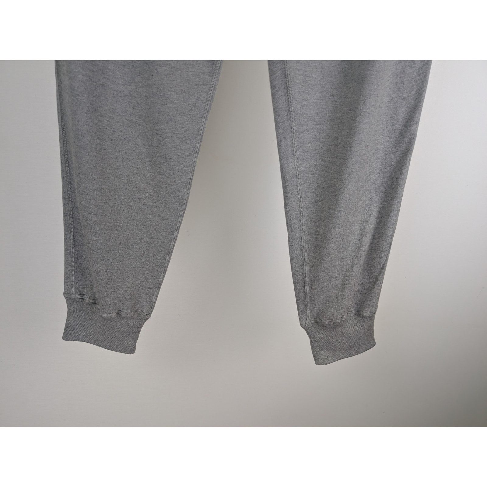 Tom Ford o1rshd1 Sweatpants Trousers in Grey Size US 34 / EU 50 - 3 Thumbnail
