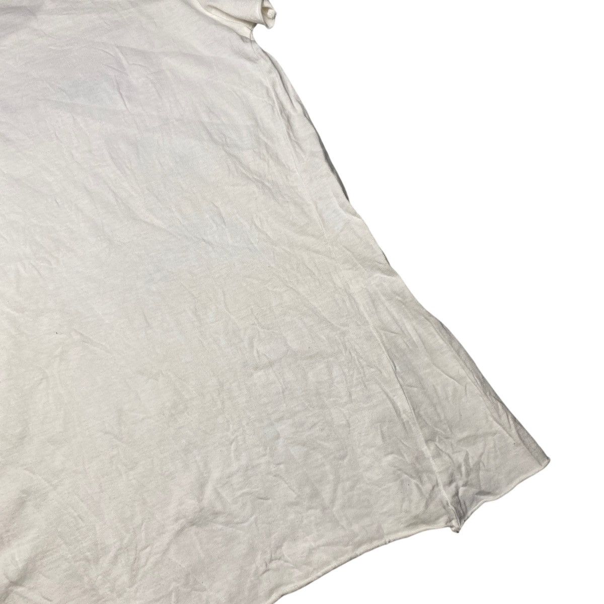 GOA 2000's G.O.A Feather Necklace Shirt Size US S / EU 44-46 / 1 - 6 Thumbnail