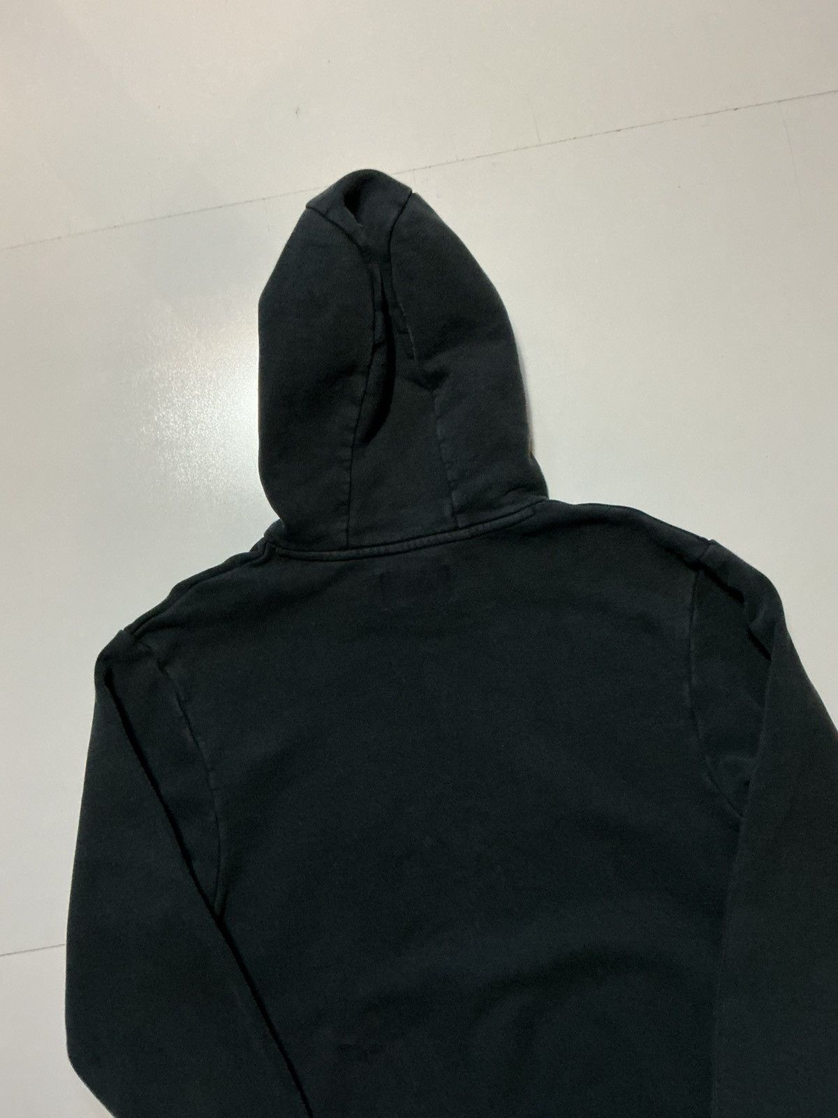 Jordan Brand Air Jordan PSG Paris Saint Germain FC Football Club Hoodie Size US S / EU 44-46 / 1 - 6 Thumbnail