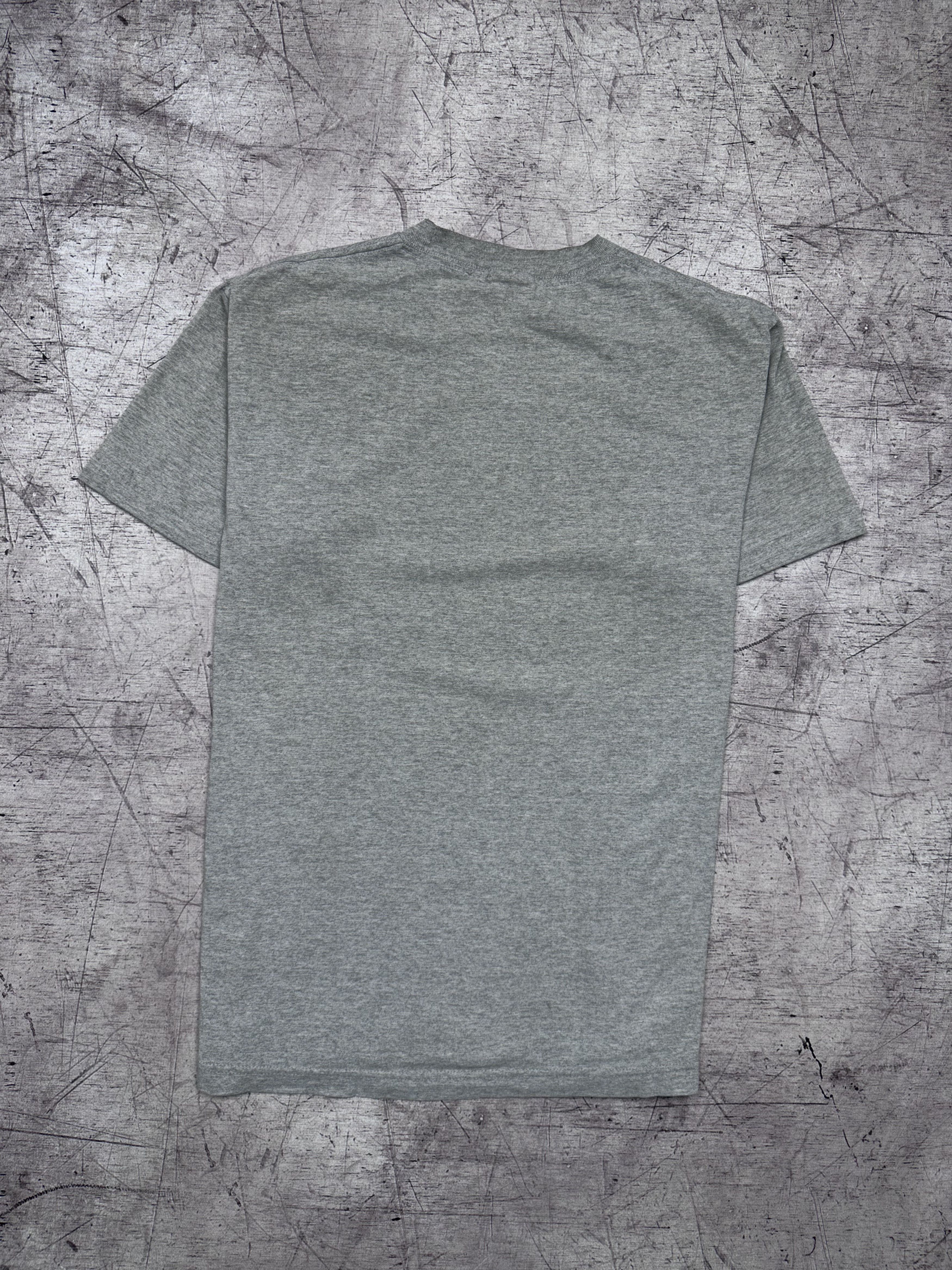 Cartoon Network × Vintage M&M’s Vintage Mens Graphic T-Shirt Tee Size US M / EU 48-50 / 2 - 7 Thumbnail
