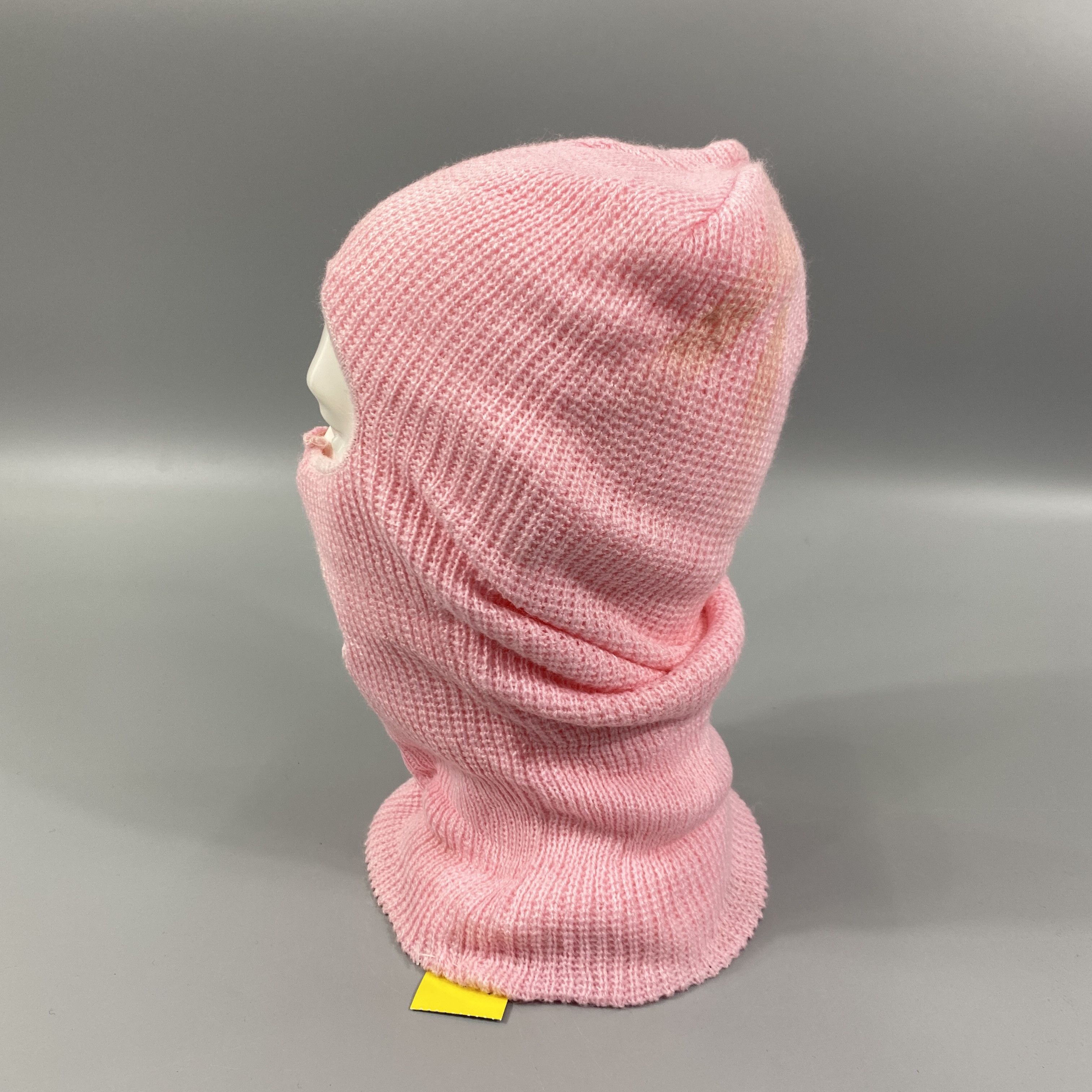 Japanese Brand Ski Snow Cap Hats -BN1093 Size ONE SIZE - 2 Thumbnail