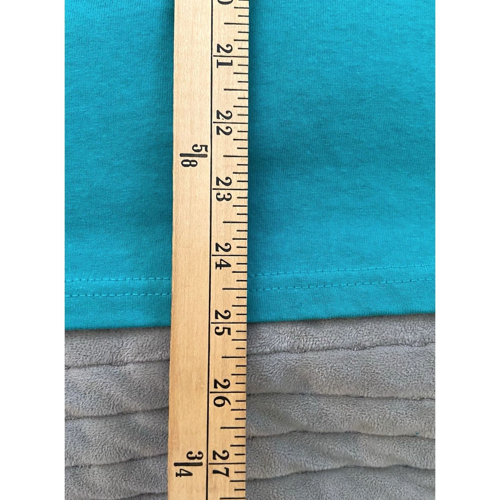 Vintage VINTAGE Y2K Excess 2004 South Beach Florida Shirt Dolphins Teal M Tourism Shirt T-Shirt Unisex Adults White Cotton Crew Neck Short Sleeve Logo Size US M / EU 48-50 / 2 - 4 Thumbnail