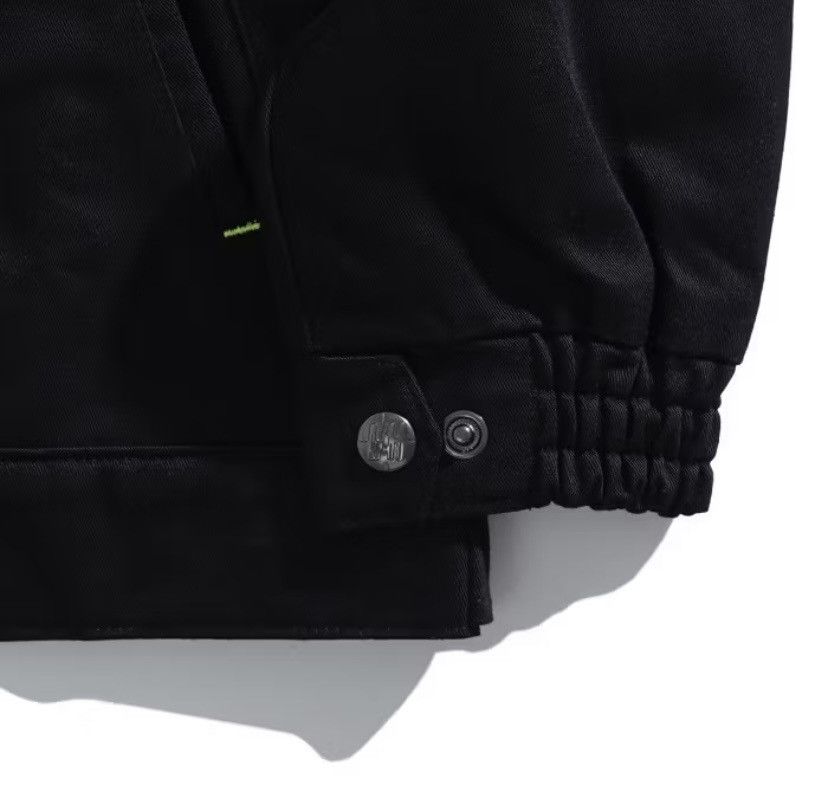 Other Work jacket inner streetwear Size US M / EU 48-50 / 2 - 4 Thumbnail