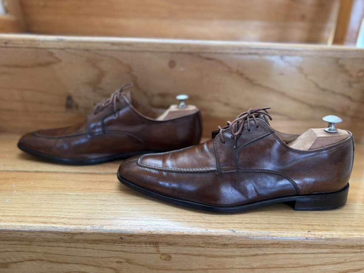 Mercanti Fiorentini Mercanti Fiorentini Size US 10 / EU 43 - 3 Thumbnail