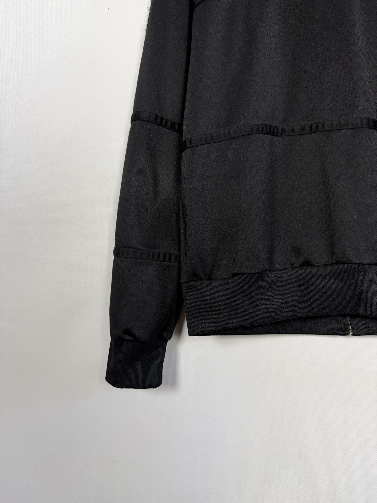 Carhartt Carhartt Dakota Track Vintage Jacket Full Zip Casual Size L Size US L / EU 52-54 / 3 - 14 Thumbnail
