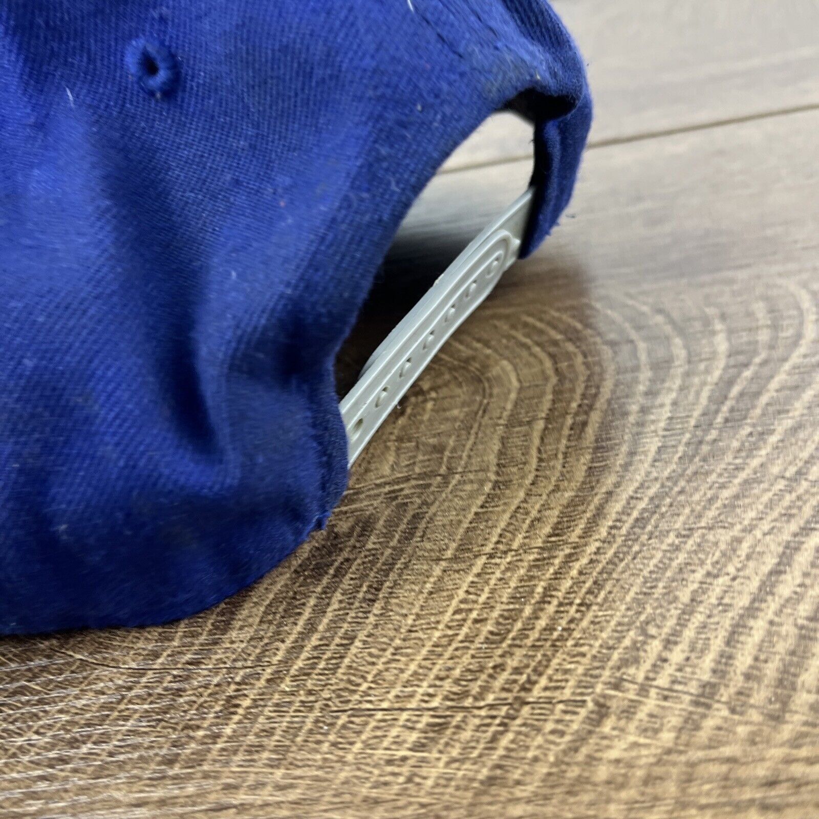 Other Kentucky Wildcats Snapback Hat '47 Brand Adjustable Hat Adul Size ONE SIZE - 9 Thumbnail