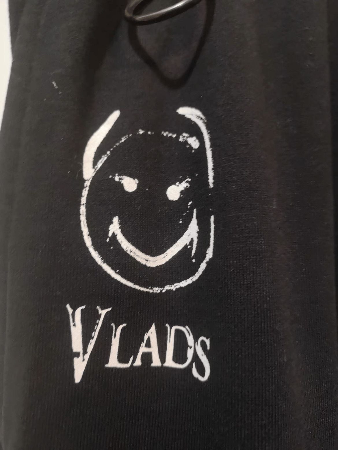 Undercover Sz 3 Undercover 19SS Vlads Sweatpants-2508 Size US 32 / EU 48 - 3 Thumbnail