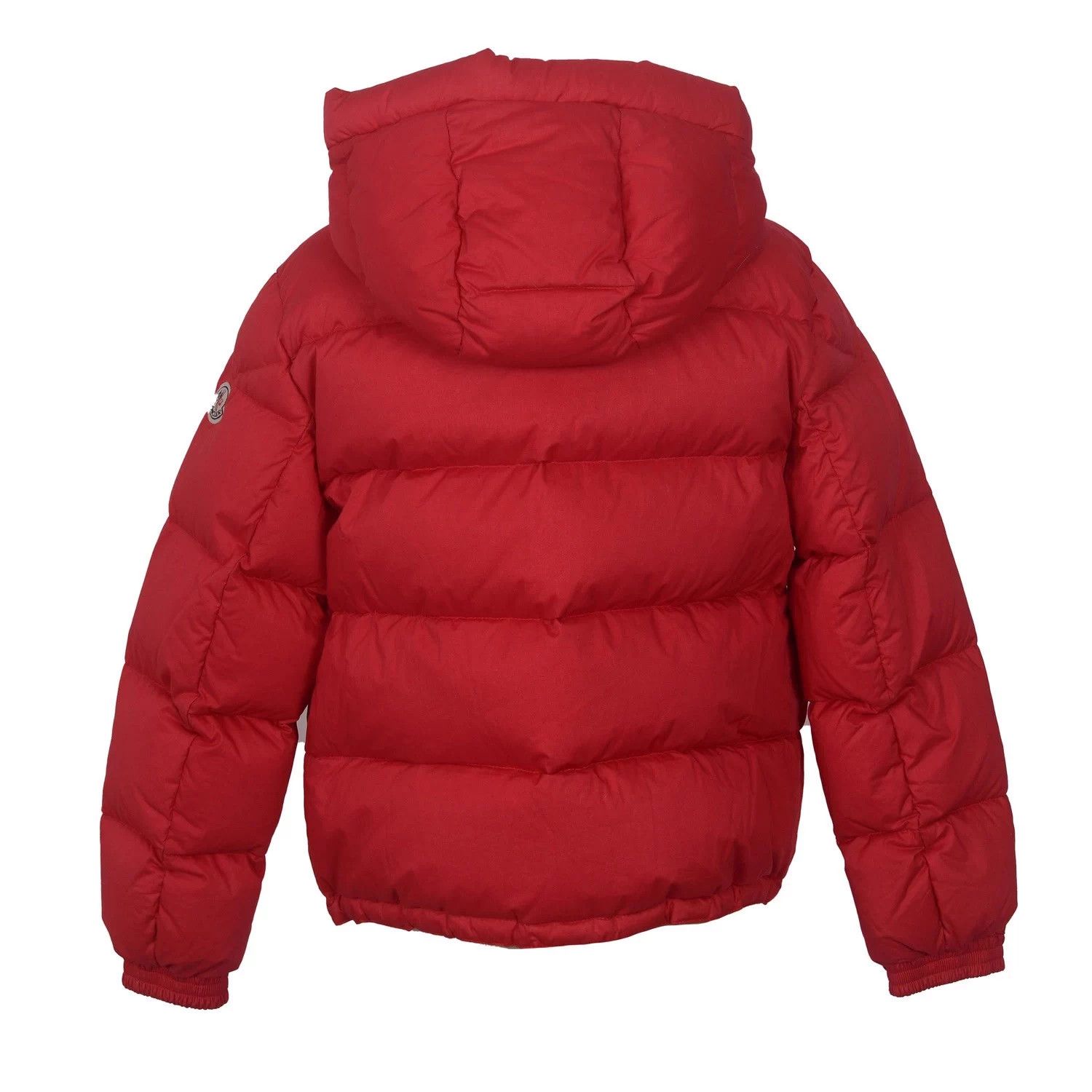 Moncler Moncler down jacket 1 800240 Size S / US 4 / IT 40 - 2 Thumbnail
