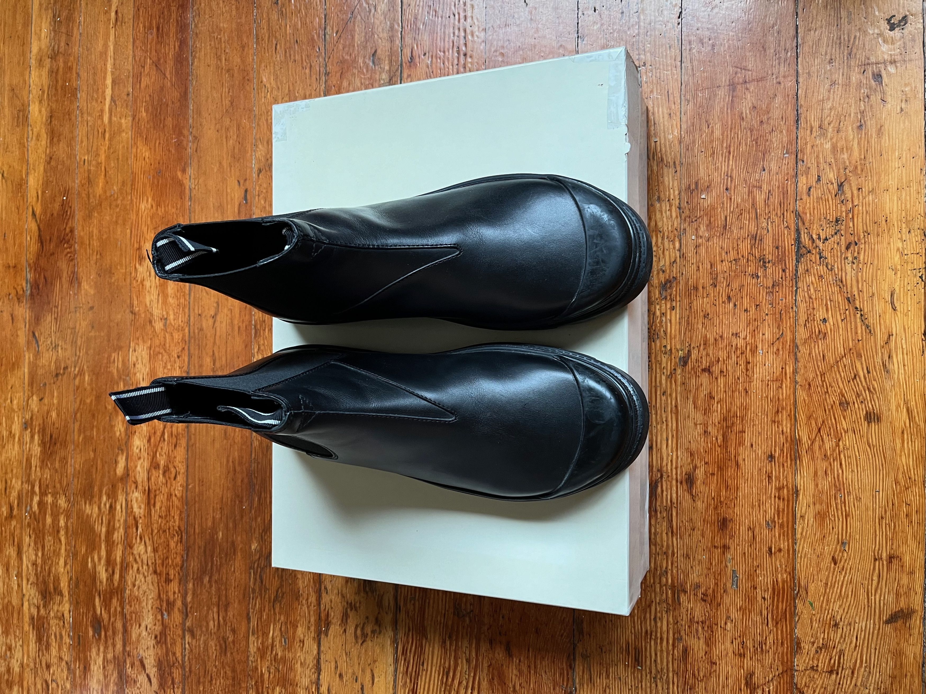 Timpo - Légion Etrangère - Cavalier doigt pointé (mitraillette) cheval
