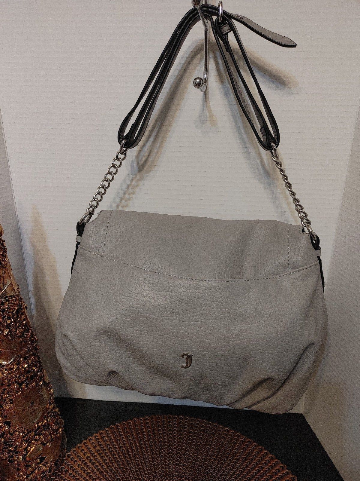 Juicy Couture Juicy Couture Crossbody Size ONE SIZE - 4 Thumbnail