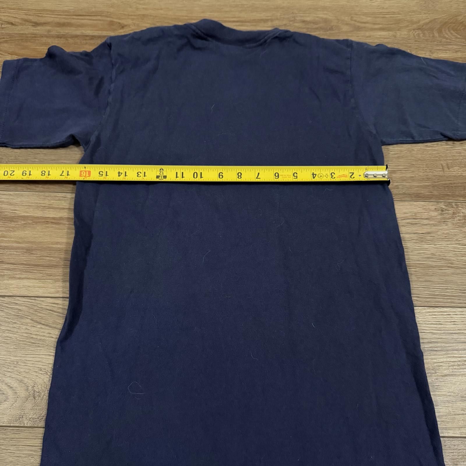 Other Vintage 90s Dallas Cowboys Football Shirt Size US M / EU 48-50 / 2 - 9 Thumbnail