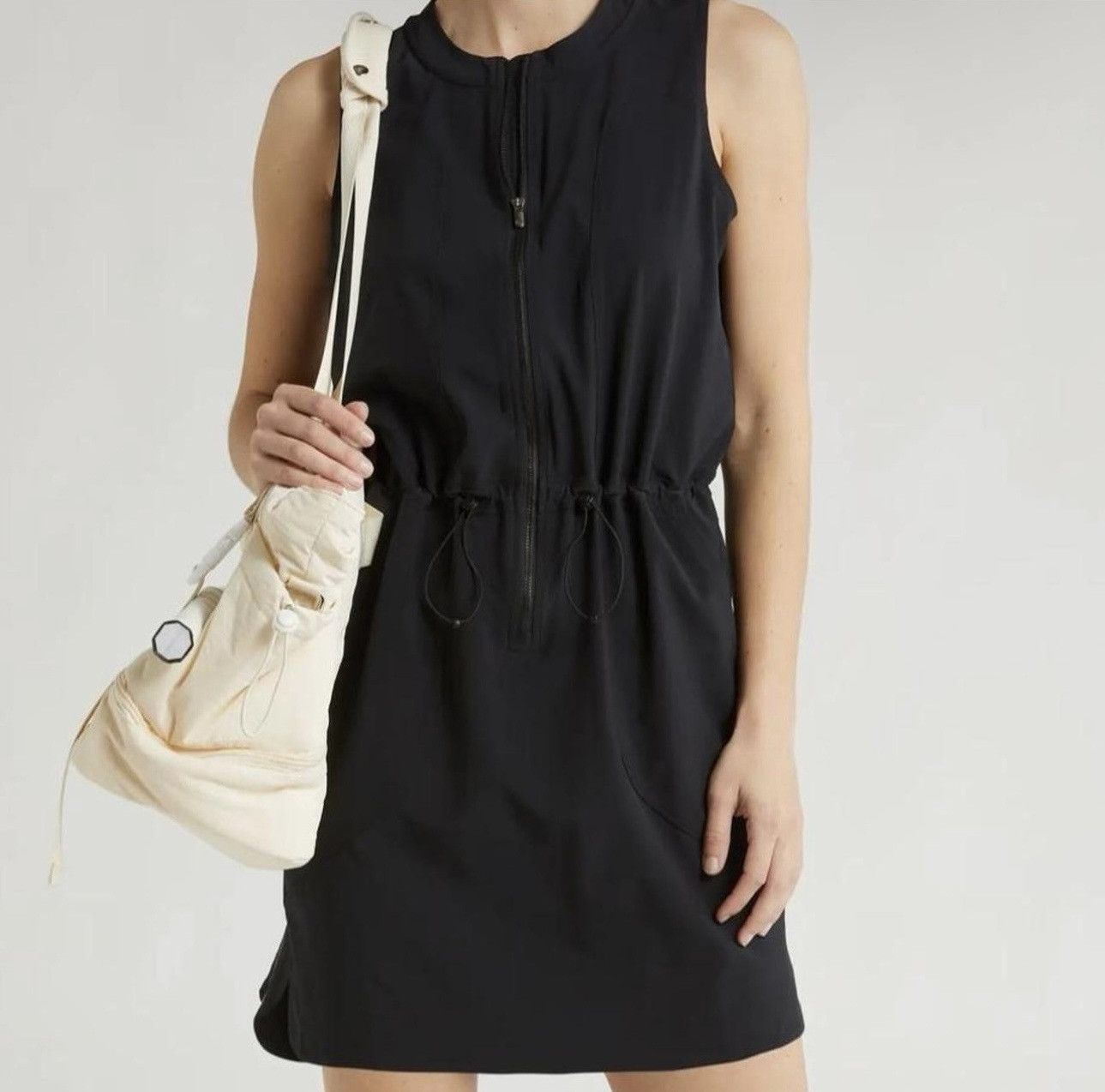 Other In Flight Utility Dress. Size M / US 6-8 / IT 42-44 - 1 Thumbnail