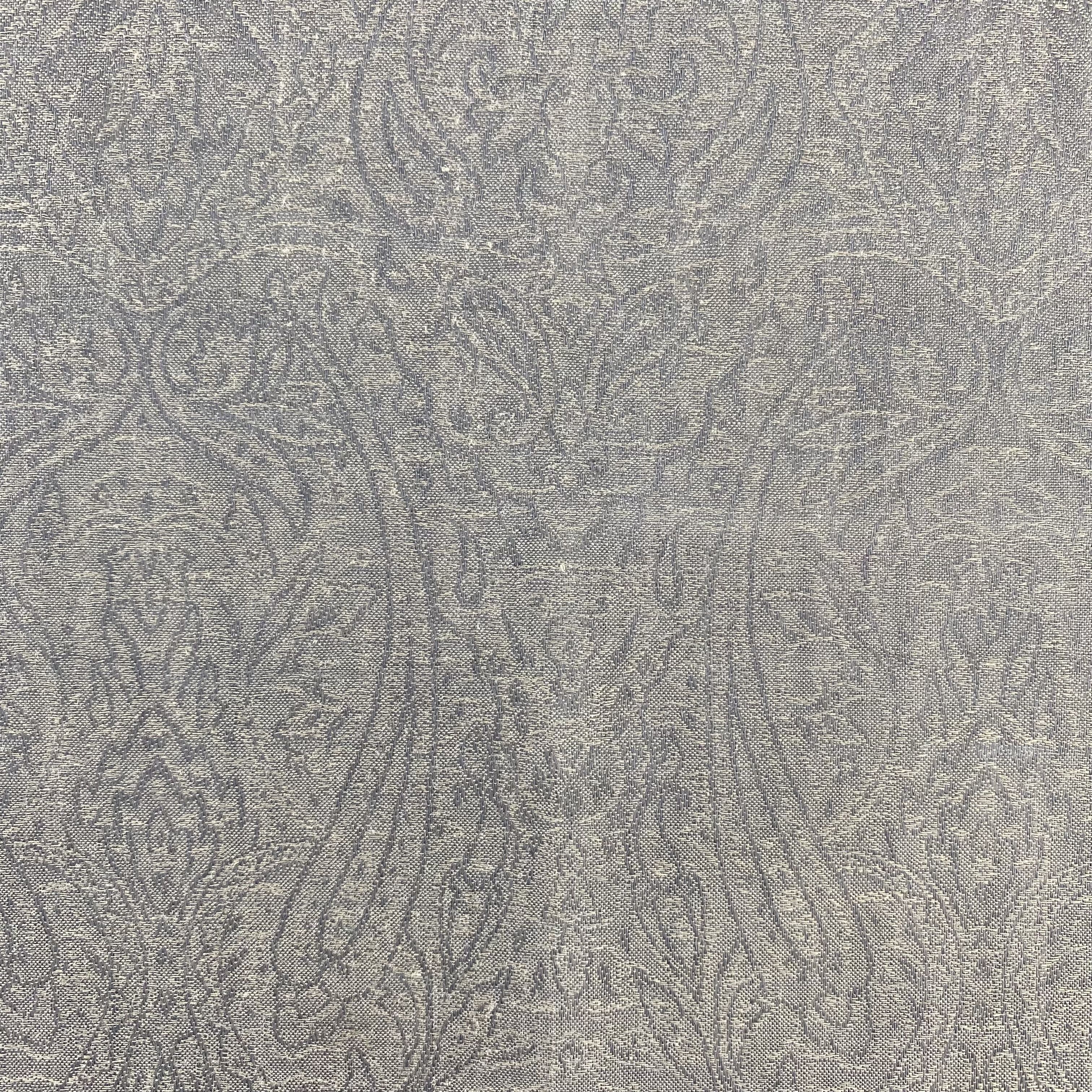 Vintage Christian Dior Monsieur Bandana/ Handkerchief-1363 Size ONE SIZE - 4 Thumbnail