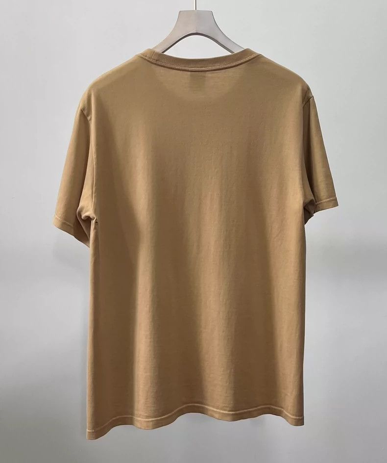 Number (N)ine Number (N)ine 07ss tee short sleeves 2503-Nextarrow Size US L / EU 52-54 / 3 - 2 Thumbnail