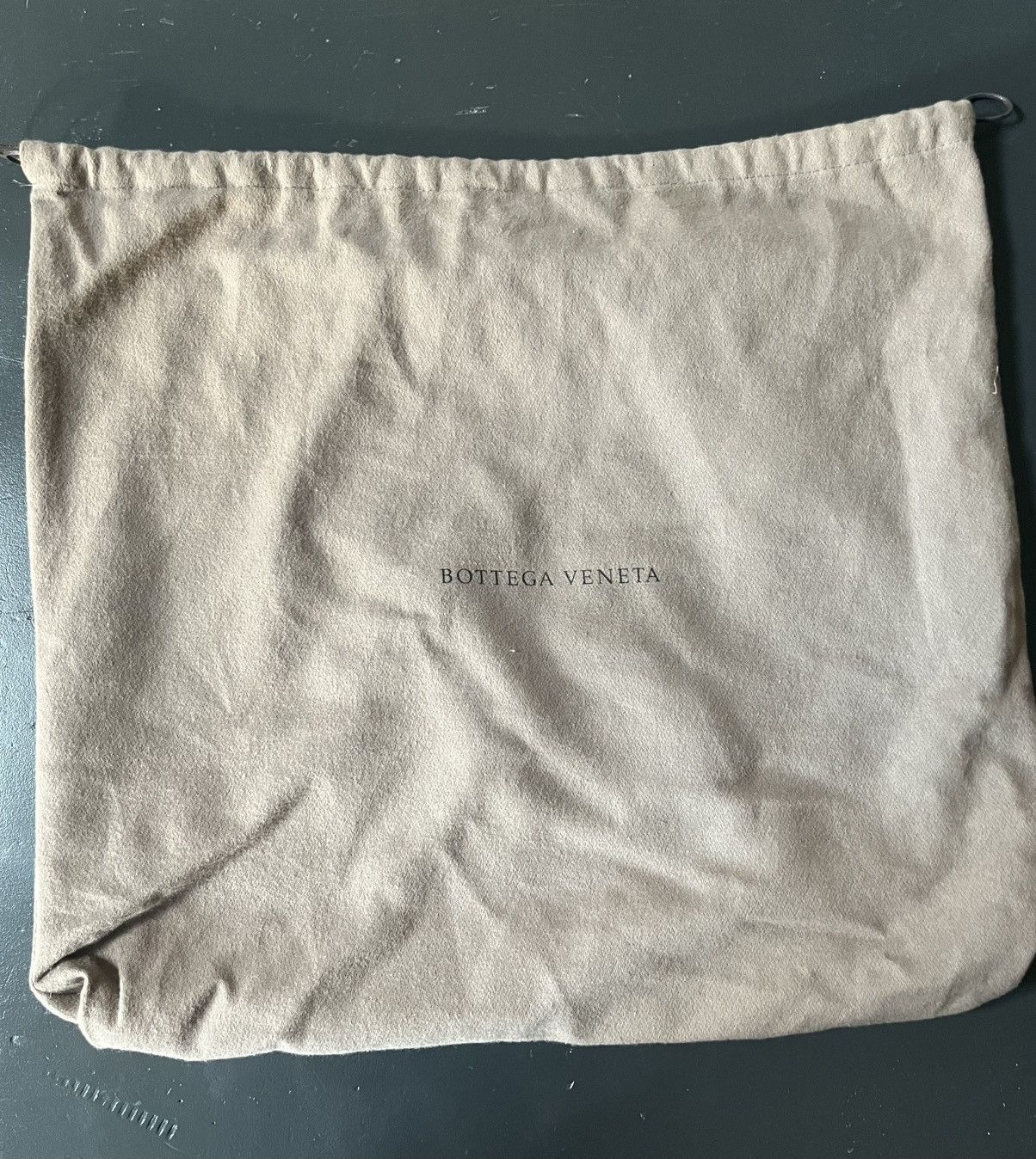 Bottega Veneta Bottega Venetta Clutch Bag Size ONE SIZE - 9 Thumbnail