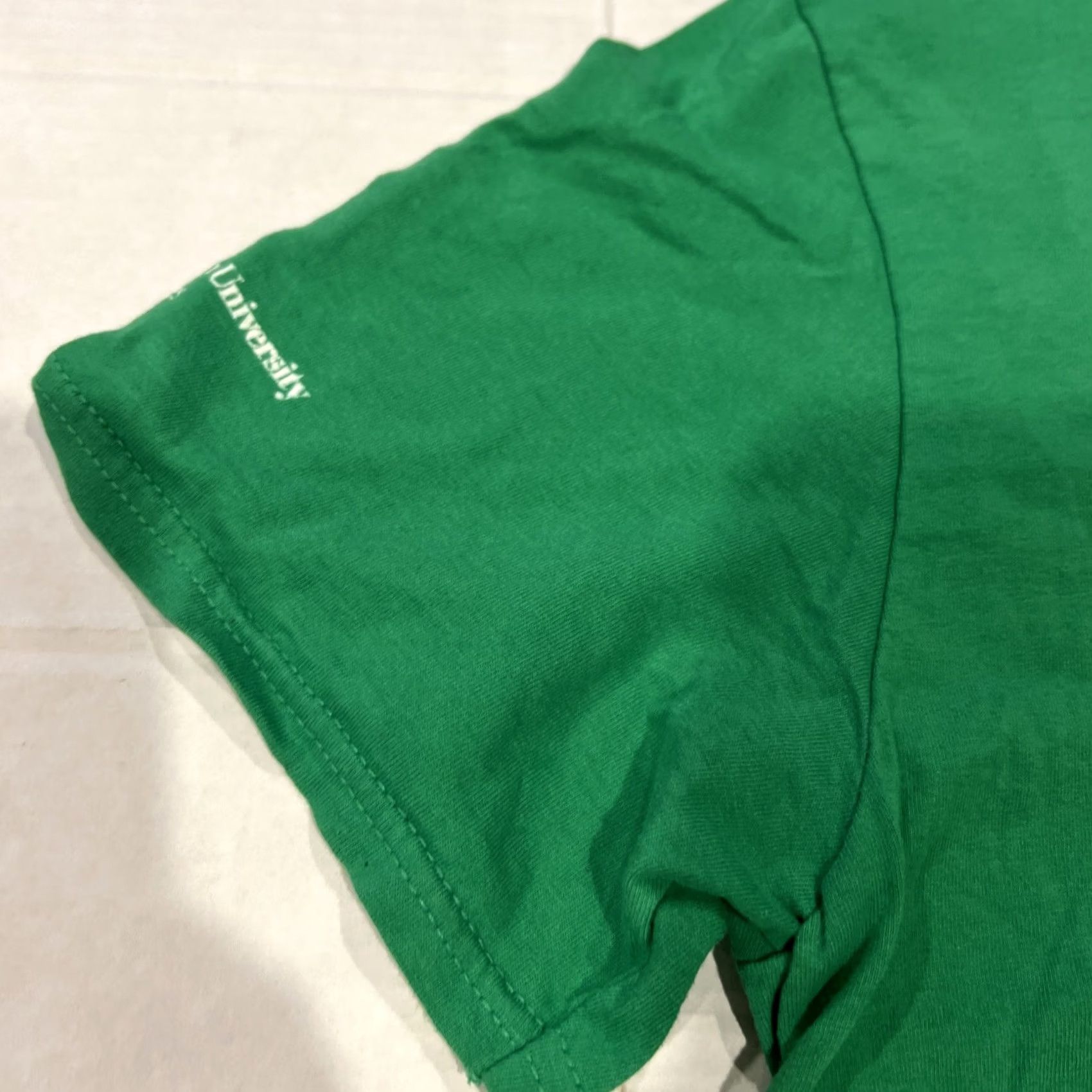 Gildan Rare Google Apps Carnegie Mellon University Computing Services Shirt Large New Size US L / EU 52-54 / 3 - 5 Thumbnail