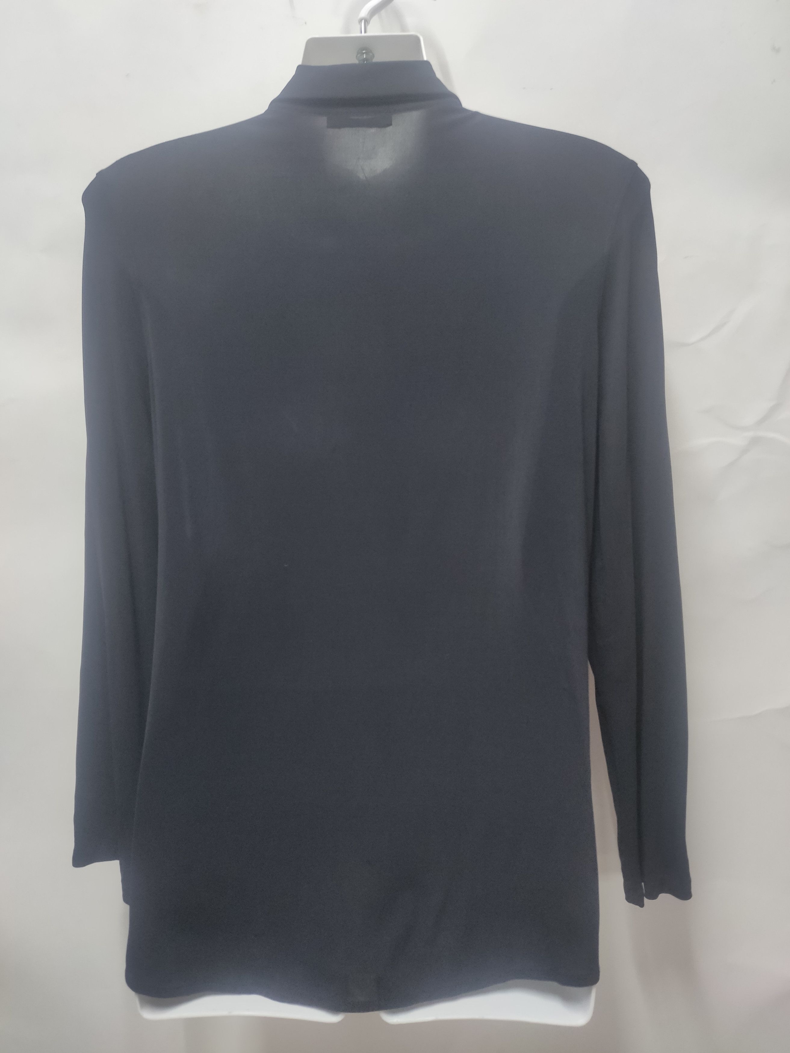 Burberry Burberry blouses Size S / US 4 / IT 40 - 2 Thumbnail