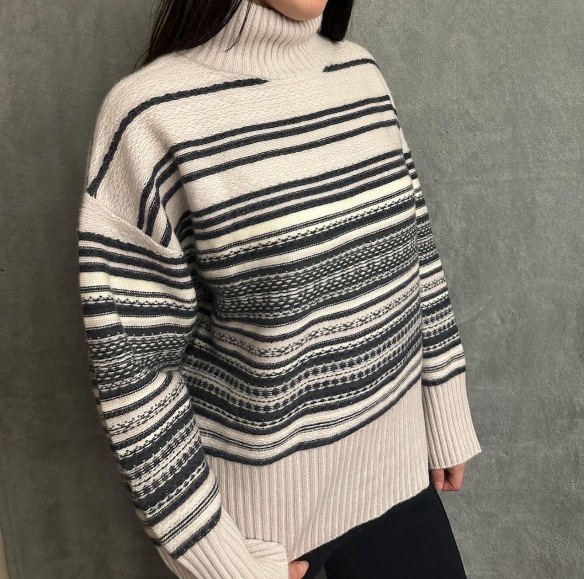 N.Peal N.Peal sweater Size S / US 4 / IT 40 - 1 Thumbnail