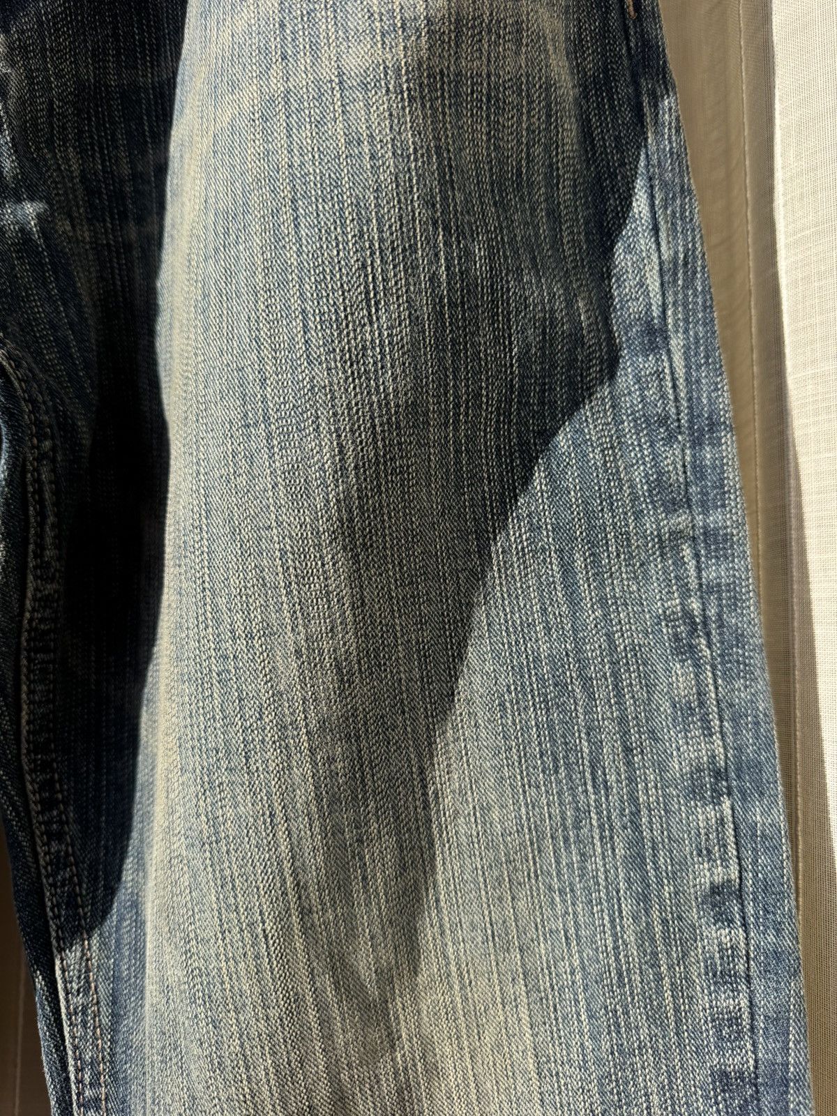Other Cool Jeans Size US 30 / EU 46 - 3 Thumbnail