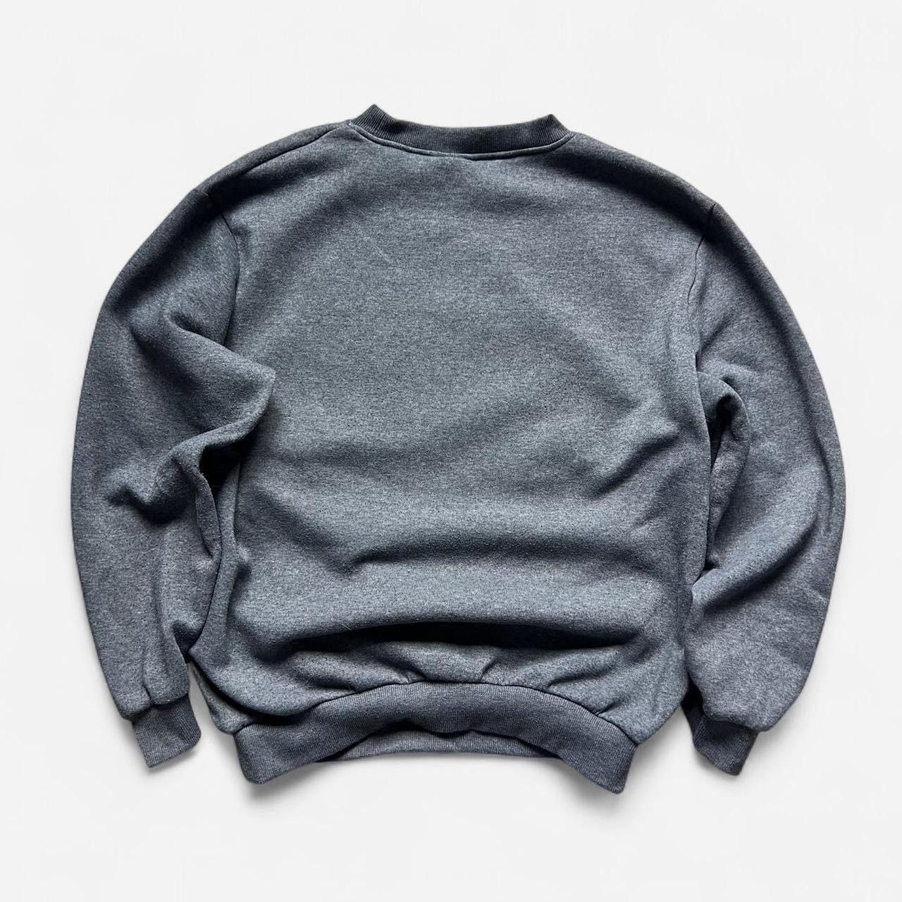 Other gray california logo crewneck sweatshirt, size M Size US M / EU 48-50 / 2 - 3 Thumbnail