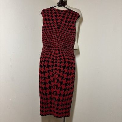 Alexander McQueen Super RARE F/W 2009 Iconic Alexander McQueen Horn Of Plenty Size XL / US 12-14 / IT 48-50 - 5 Thumbnail