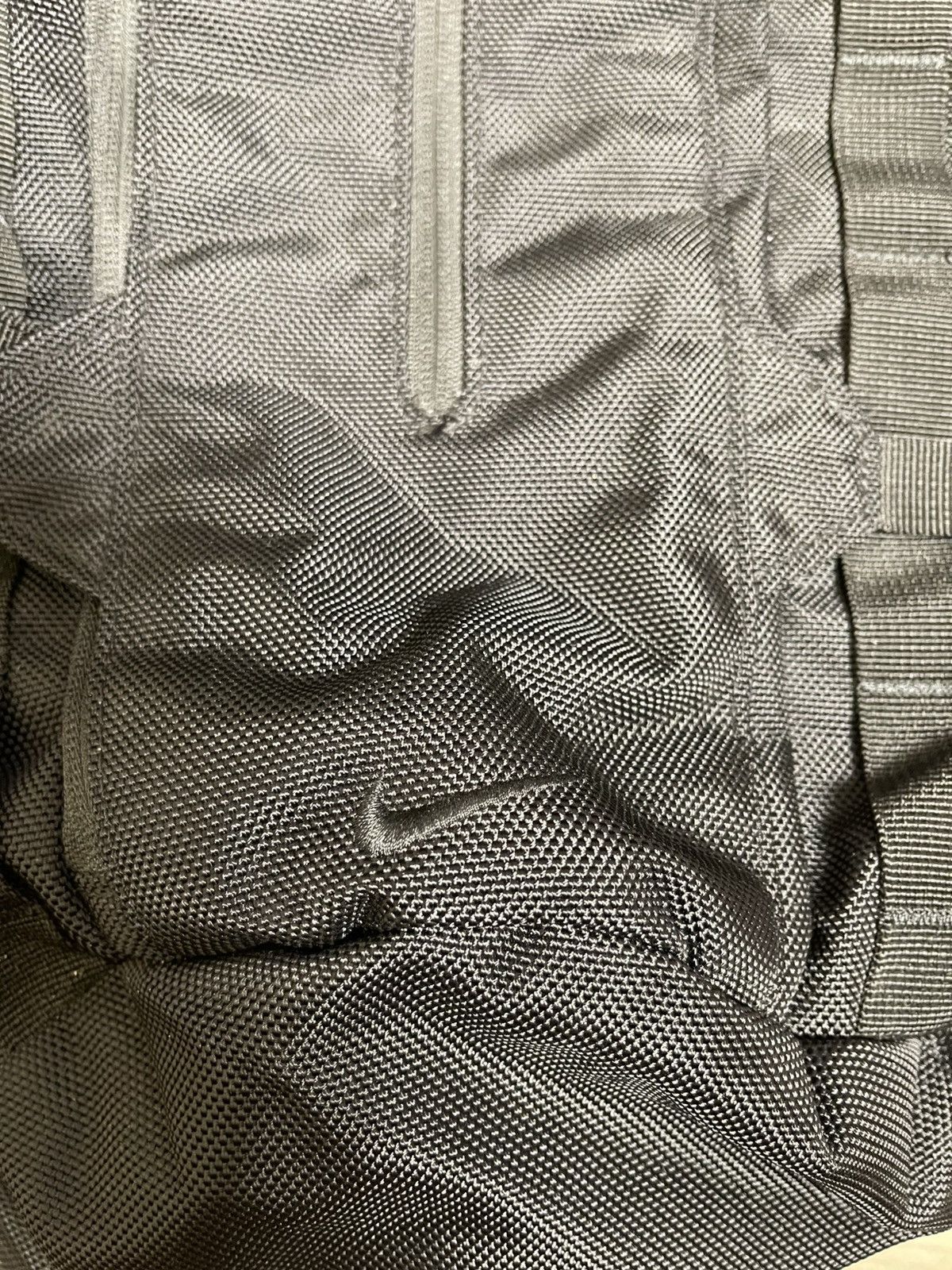 F.C.R.B F.C.R.B. X Nike backpack Size ONE SIZE - 7 Thumbnail