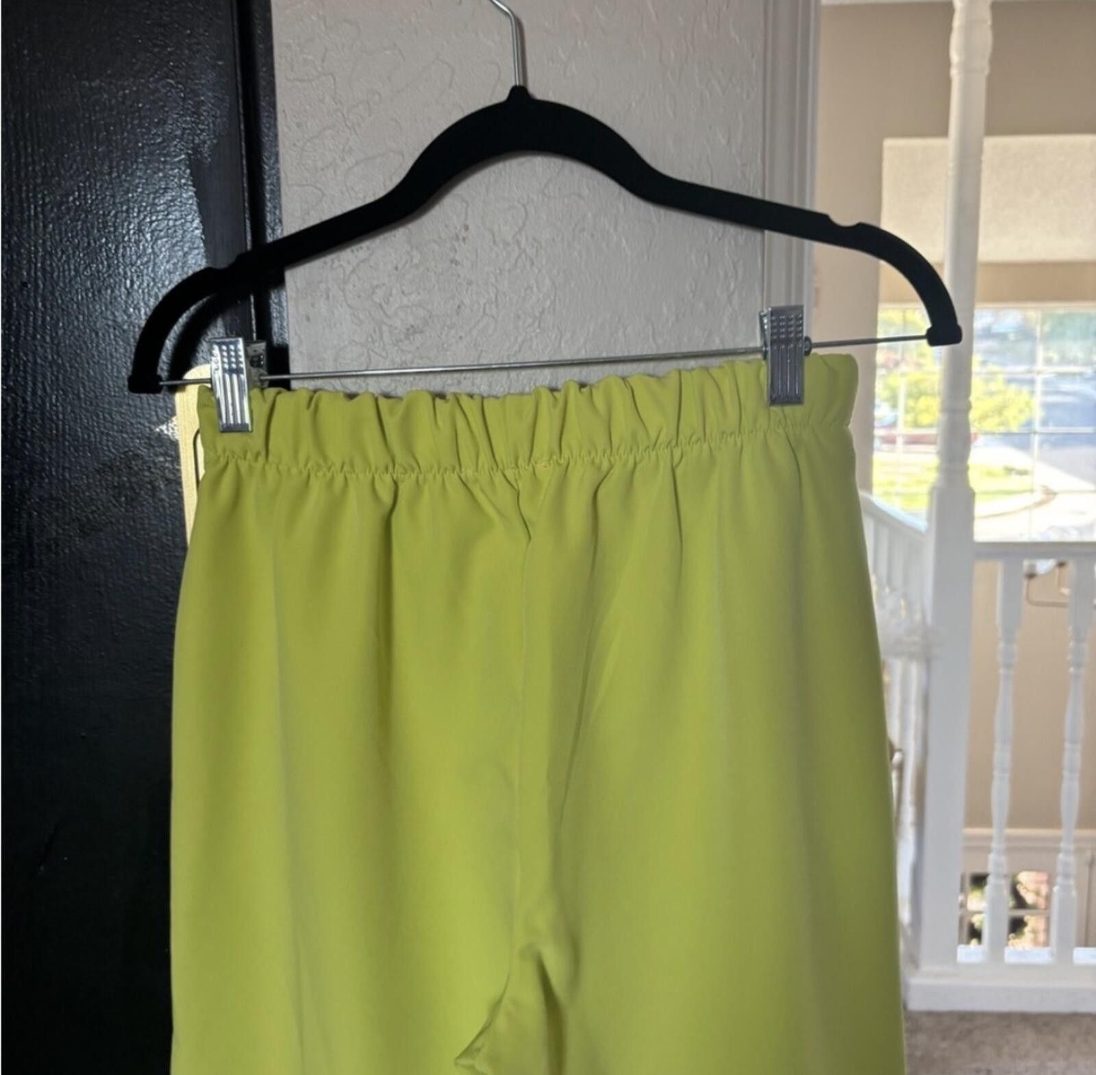 Boohoo Boohoo pants Size 28" / US 6 / IT 42 - 4 Thumbnail