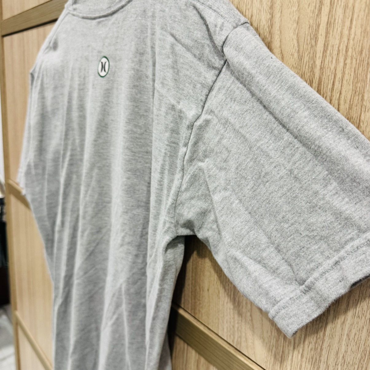 Hurley Vintage Hurley Made In USA Size US M / EU 48-50 / 2 - 6 Thumbnail