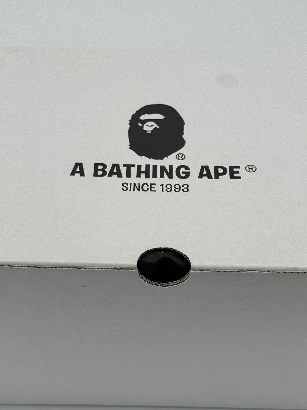 Bape Bape 1st camo slides ‘yellow’ Size US 8 / EU 41 - 11 Thumbnail