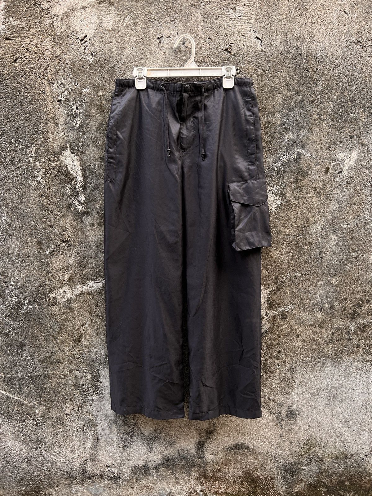 Dockers × Massimo Osti Very rare🔥 2000s Dockers Equipment