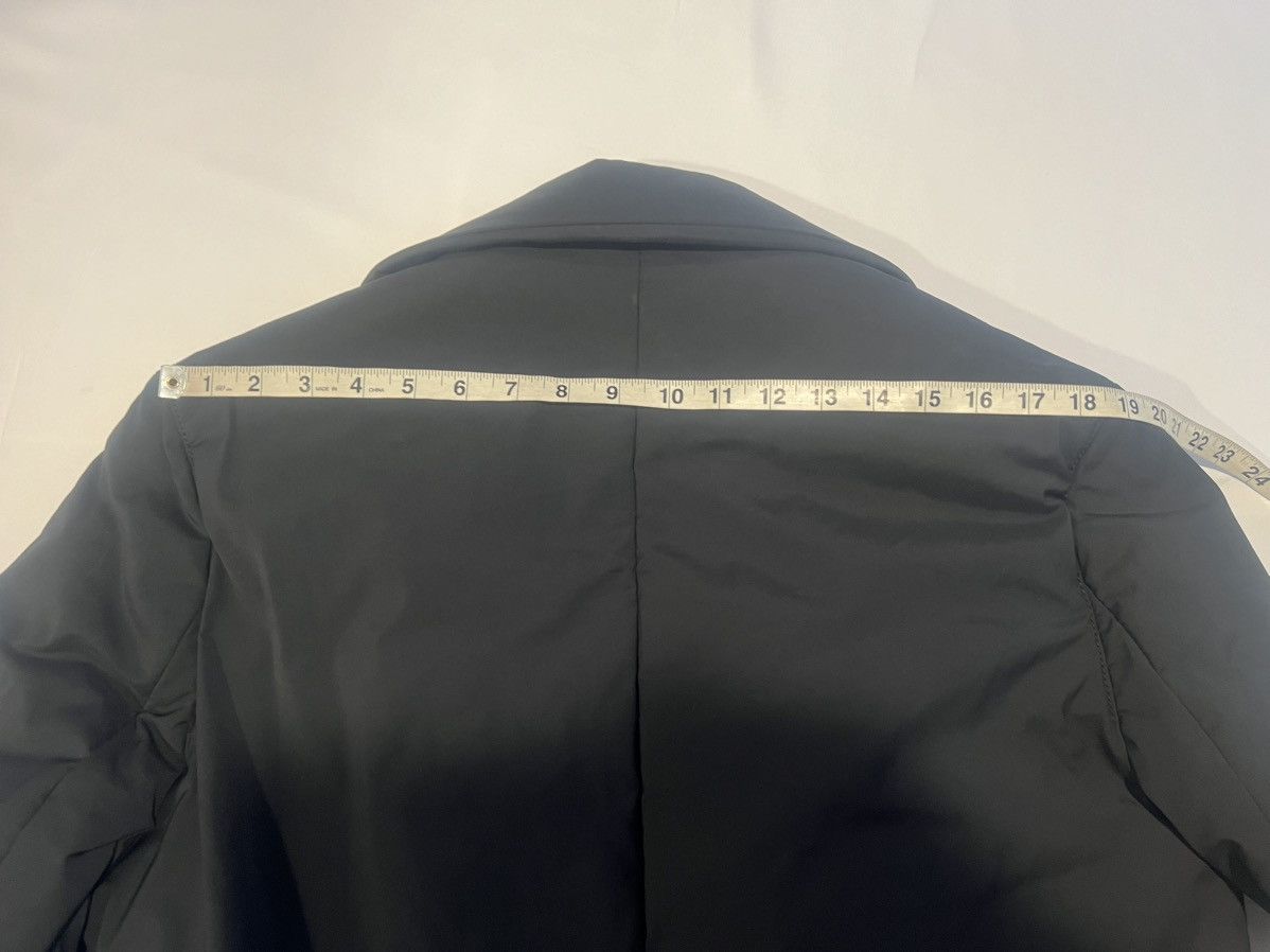 Bottega Veneta Bottega veneta mens padded coat. 50/M. $3699 Size US M / EU 48-50 / 2 - 9 Thumbnail