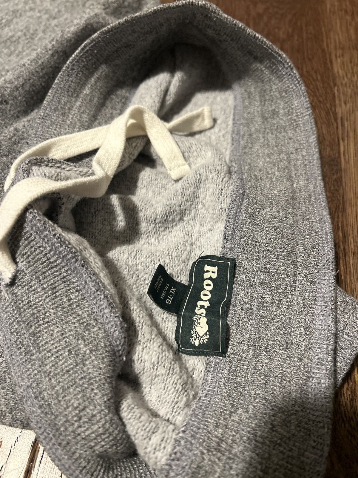 Other roots canada pants Size 36" / US 14 / IT 50 - 6 Thumbnail