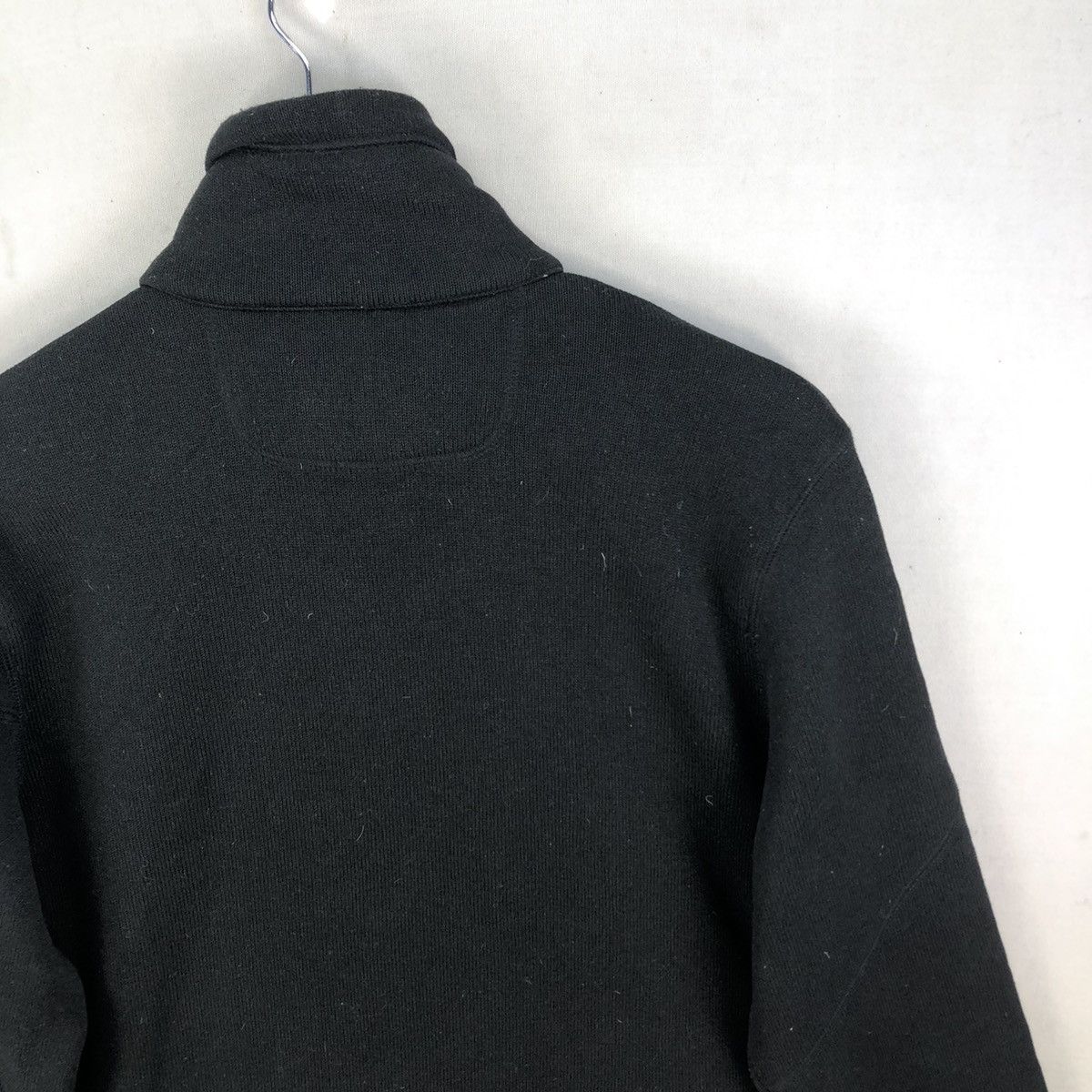Orage Orage Canada Zipper Sweater Jacket Size US S / EU 44-46 / 1 - 12 Thumbnail