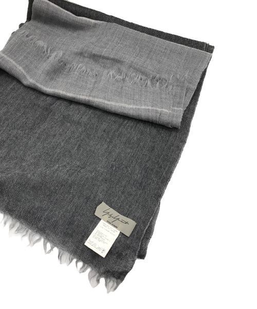 Yohji Yamamoto Yohji Yamamoto pour homme design installation Size ONE SIZE - 3 Thumbnail