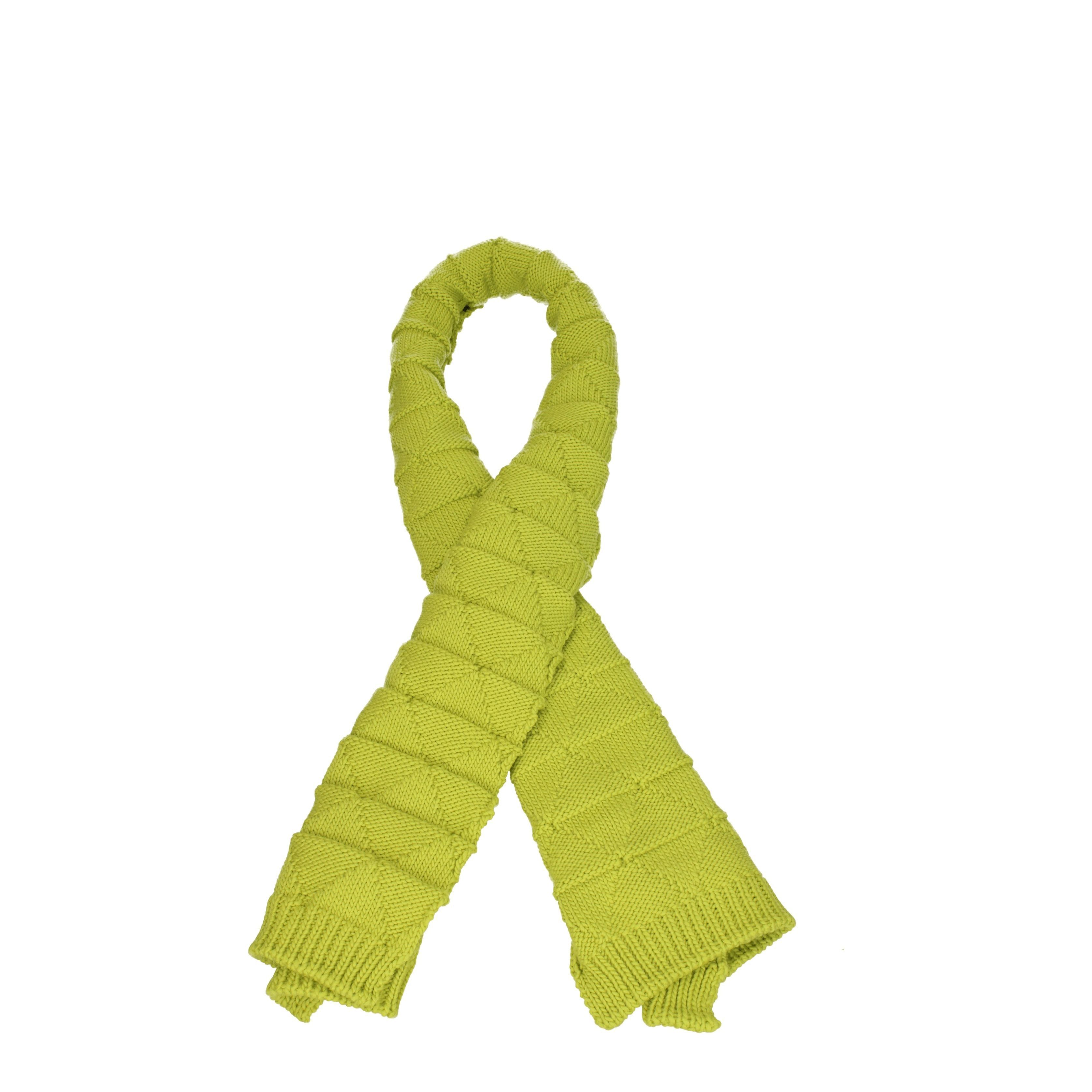 Bottega Veneta Scarves Size ONE SIZE - 1 Preview