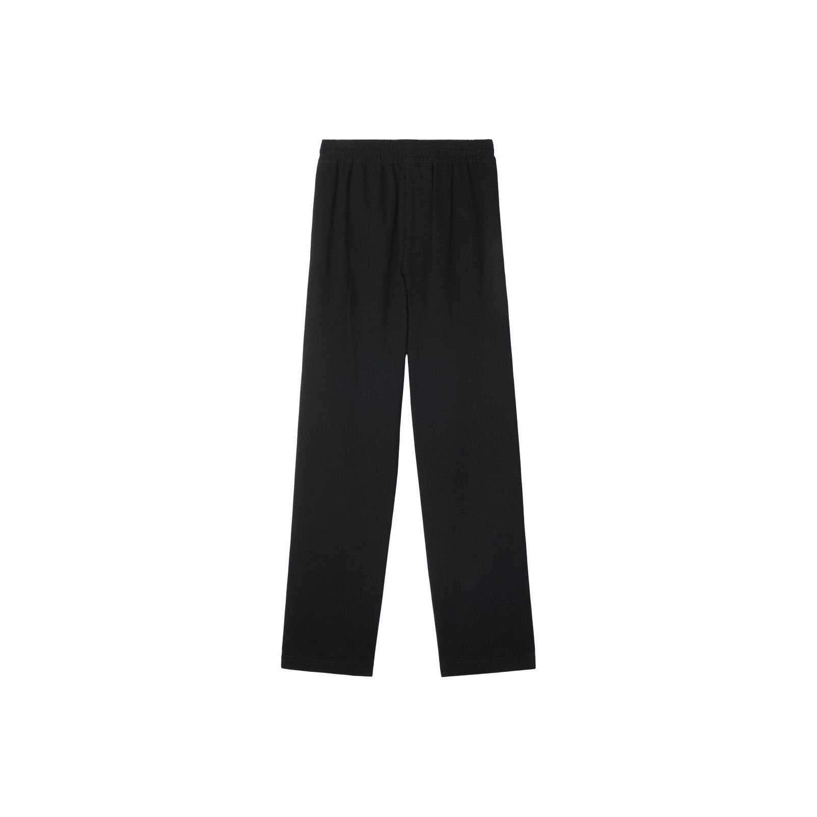Burberry Burberry Solid Casual Pants Size L Size US 34 / EU 50 - 1 Thumbnail