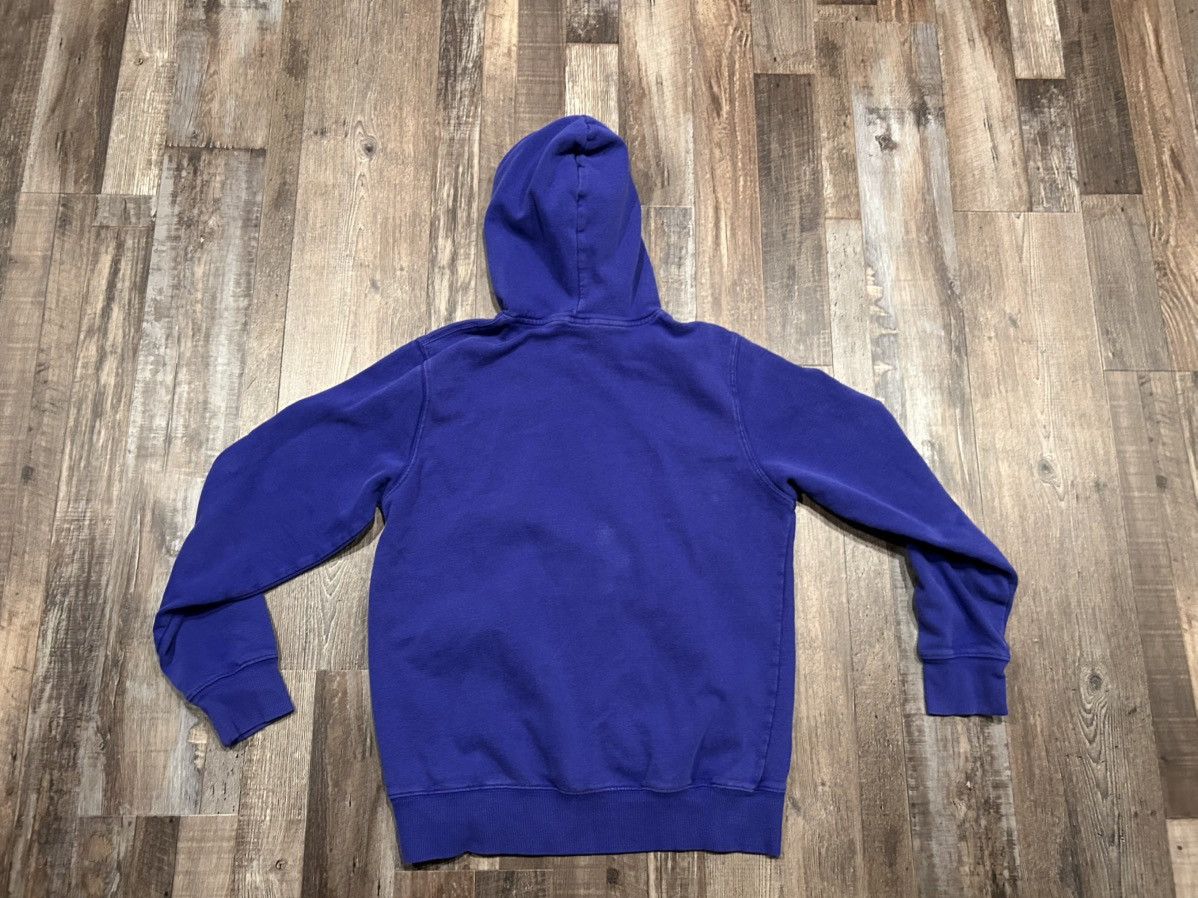 The North Face Men's North Face Half Dome Pullover Hoodie Size US M / EU 48-50 / 2 - 3 Thumbnail