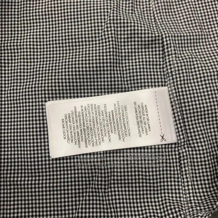 Polo Ralph Lauren Polo Ralph Lauren Men's Relaxed Long Sleeve Shirt. Size US XL / EU 56 / 4 - 4 Thumbnail