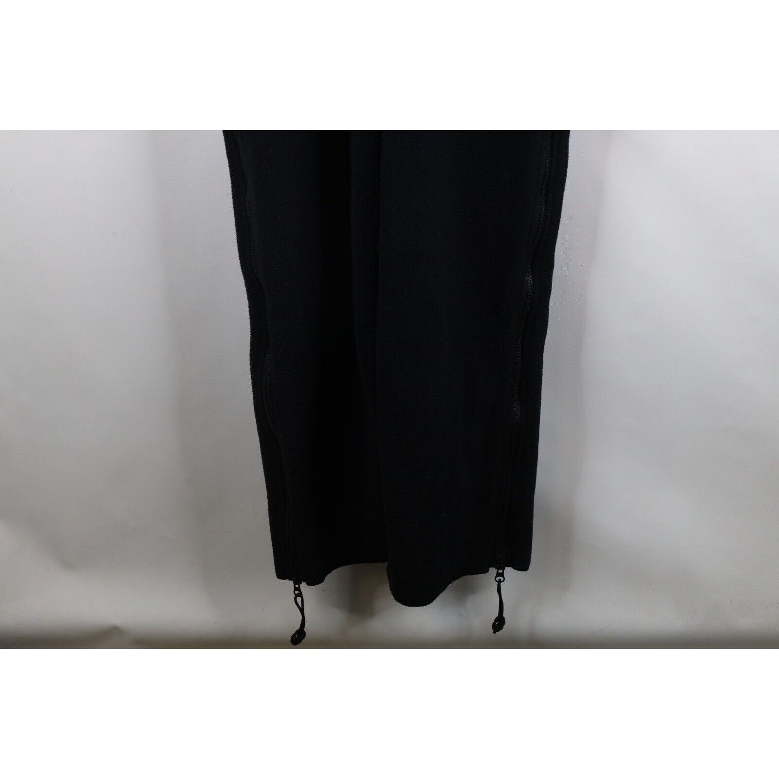 Vintage Vintage 90s Military Mens Medium Polartec Fleece Cold Weathe Size US 30 / EU 46 - 15 Thumbnail