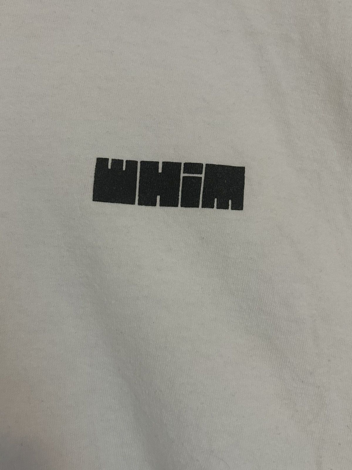 Whim Golf WHIM GOLF x AUGUSTA NATIONAL MASTERS Size US XL / EU 56 / 4 - 3 Thumbnail