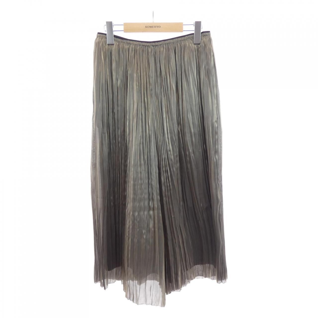 Other Other Vince Pants Textile Pants DUTY FREE for USA Size ONE SIZE - 1 Thumbnail